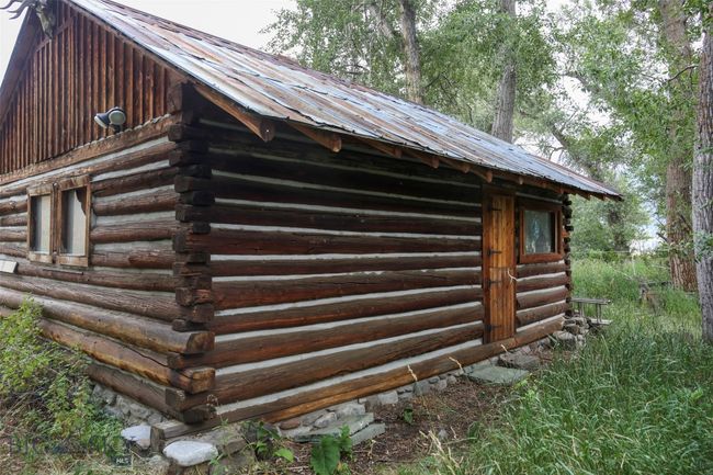Storage Shed | Image 61
