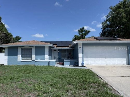 30 Cornwall Ct, CASSELBERRY, FL, 32707-4619 | Card Image