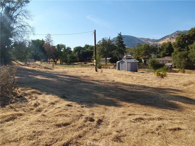4949 Mount Bullion Cutoff Rd, Home with 0 bedrooms, 0 bathrooms and null parking in Mariposa CA | Image 14