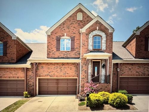 112 Nickolas Cir, Lebanon, TN, 37087-1380 | Card Image