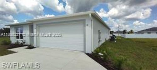 2305 Santa Barbara Blvd N, Cape Coral, FL, 33993-4212 | Card Image