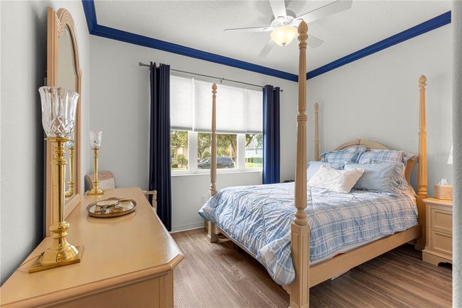 Guest Bedroom 1 | Image 26