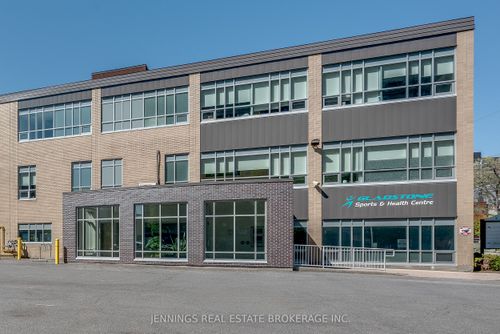 330-18 Louisa St, Ottawa, ON, K1R6Y6 | Card Image