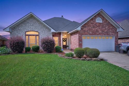 104 Olive St, Haughton, LA, 71037-8502 | Card Image