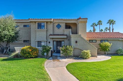 68035 Lakeland Dr, Cathedral City, CA, 92234 | Card Image
