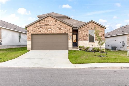 4044 Rock Mill Dm, San Antonio, TX, 78245-4332 | Card Image