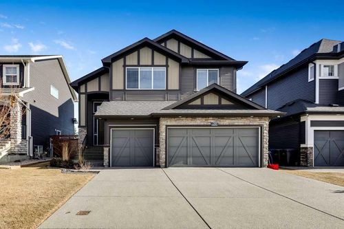 205 Aspenmere Way, Chestermere, AB, T1X0Y2 | Card Image