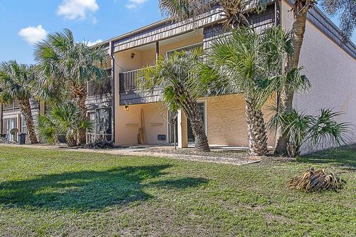 unit-01-402 Marshall Ct Nw, Fort Walton Beach, FL, 32548-4144 | Card Image