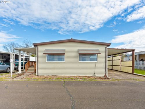 135-2901 E 2nd St, Newberg, OR, 97132 | Card Image