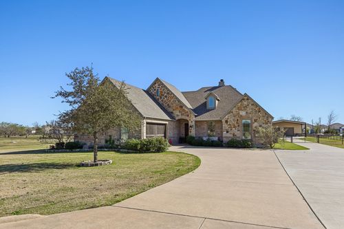 5025 White Pine Dr, Royse City, TX, 75189-5548 | Card Image