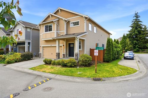 29-17812 33rd Ave Se, Bothell, WA, 98012-8591 | Card Image