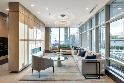 402-15165 Thrift Ave, White Rock, BC, V4B0C1 | Card Image