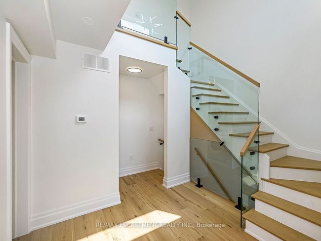 103 - 173 William Duncan Rd, Condo with 2 bedrooms, 2 bathrooms and null parking in North York ON | Image 19