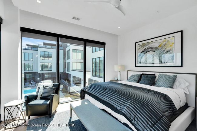 26 - 200 Ocean Ave N, House other with 5 bedrooms, 5 bathrooms and null parking in Long Branch NJ | Image 40