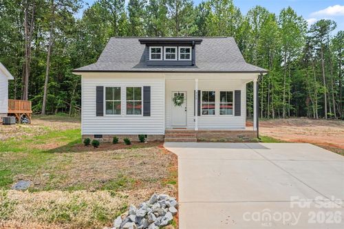 4-749 Jack St, Kannapolis, NC, 28081-9573 | Card Image