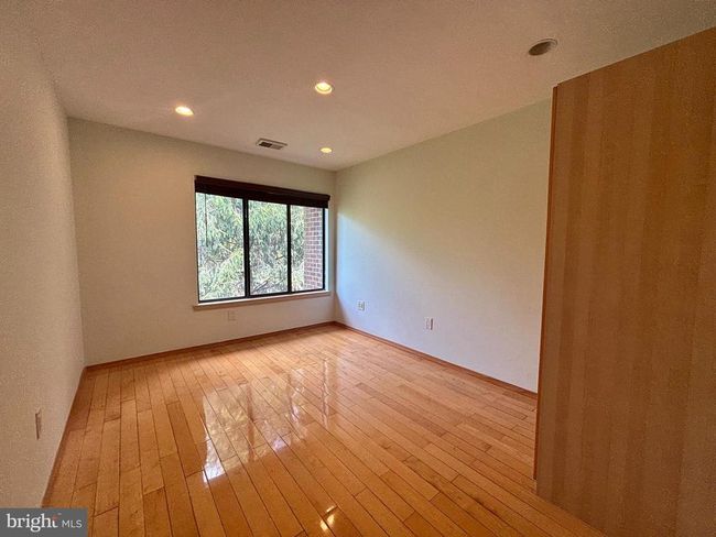 APT-202 - 8101 Needwood Rd, Condo with 2 bedrooms, 2 bathrooms and null parking in DERWOOD MD | Image 11