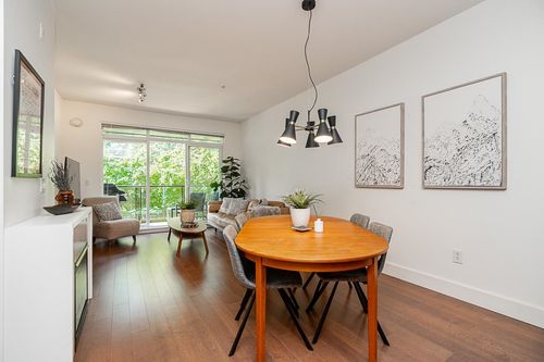 207-5928 Birney Ave, Vancouver, BC, V6S0B5 | Card Image