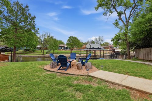 217 Granada Calle St, Granbury, TX, 76049-1426 | Card Image