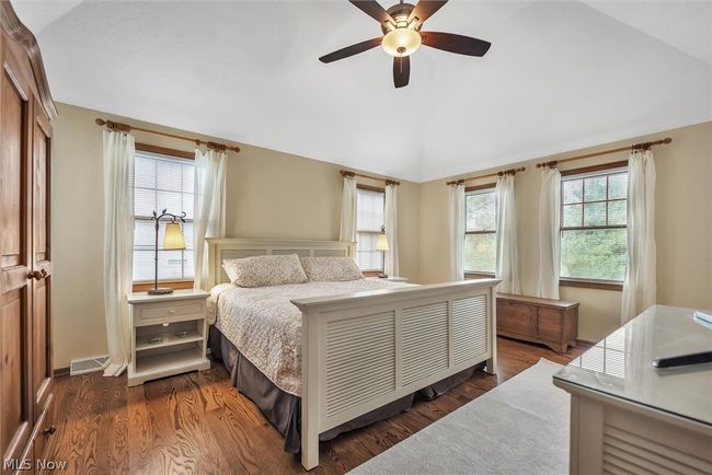 14873 Merlin Oval, House other with 4 bedrooms, 4 bathrooms and null parking in North Royalton OH | Image 19