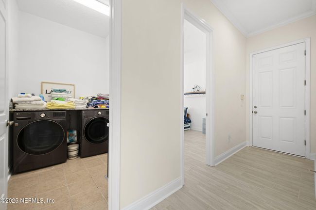 1456 Atlantic Breeze Way, House other with 6 bedrooms, 5 bathrooms and null parking in PONTE VEDRA BEACH FL | Image 16