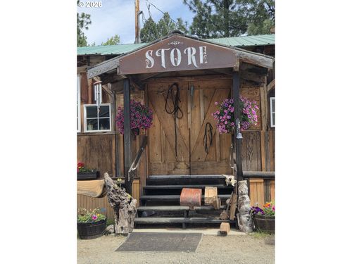 602 Mill St, Sumpter, OR, 97877-2104 | Card Image