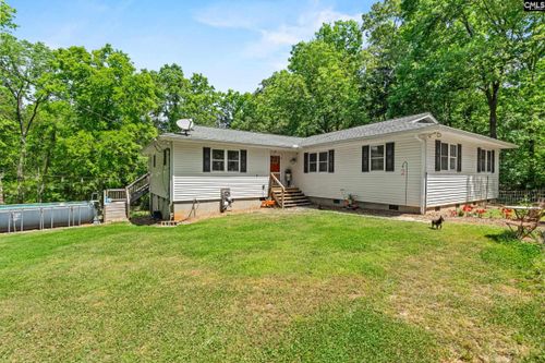 1228 Page Derrick Rd, Irmo, SC, 29063-9050 | Card Image