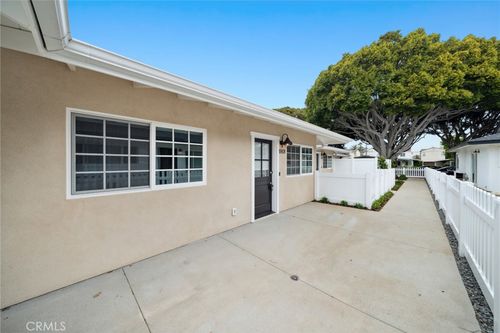 1801 Clay St, Newport Beach, CA, 92663-5338 | Card Image