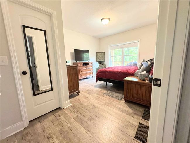 308 Mount Bay Dr, House other with 3 bedrooms, 3 bathrooms and null parking in Westminster SC | Image 17