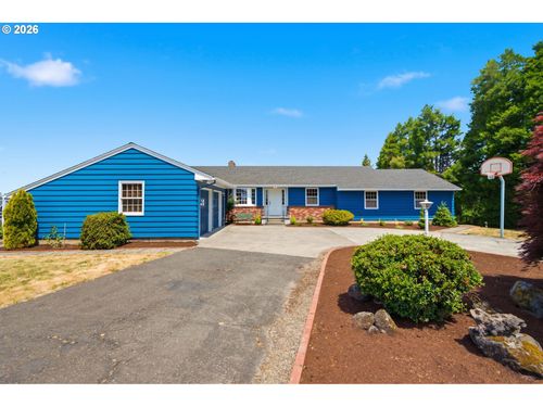 13937 Nw Springville Rd, Portland, OR, 97229 | Card Image