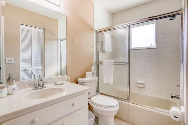 4PCS Bathoom | Image 18