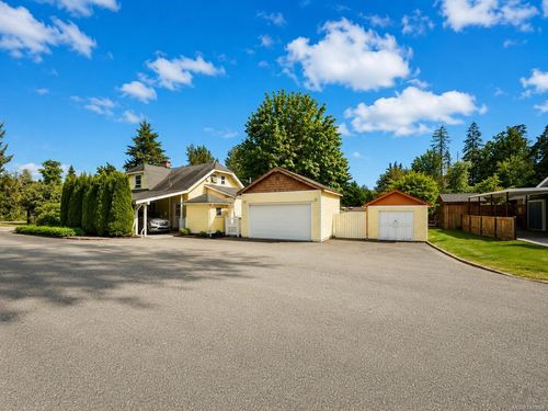 5292 Margaret St, Port Alberni, BC, V9Y6J2 | Card Image