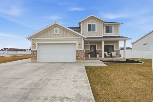 2151 S 3940 W, Taylor, UT, 84401 | Card Image