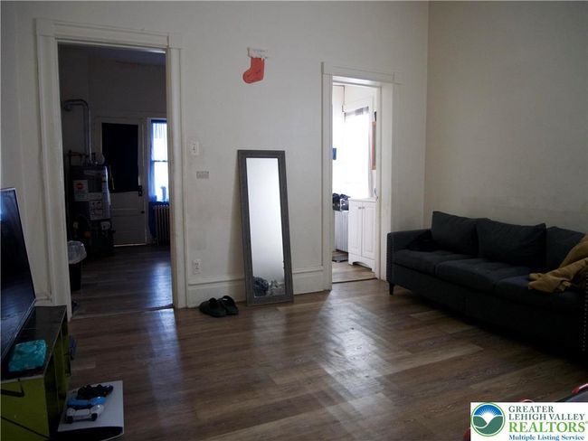 266 E Walnut St, Condo with 13 bedrooms, 6 bathrooms and 8 parking in Allentown PA | Image 12