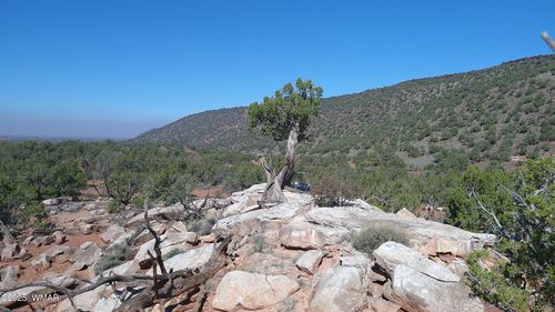 9591 Privette Trl, Snowflake, AZ, 85937 | Card Image