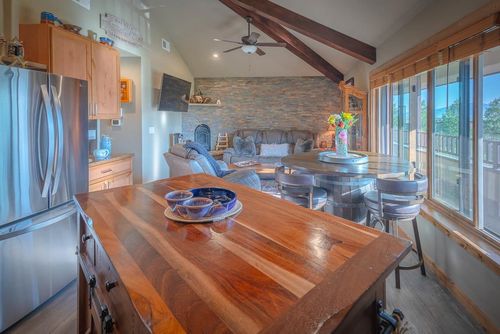 20c-3465 Mountain View Blvd, Angel Fire, NM, 87710-8090 | Card Image