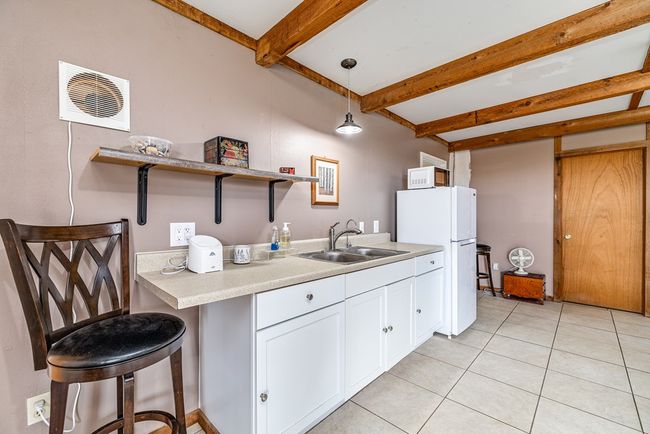 12326 E Veribest Rd, House other with 4 bedrooms, 4 bathrooms and 2 parking in Miles TX | Image 31