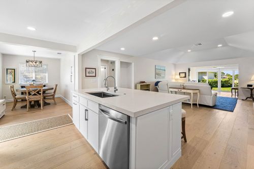 13731 Eastpointe Way, Palm Beach Gardens, FL, 33418 | Card Image