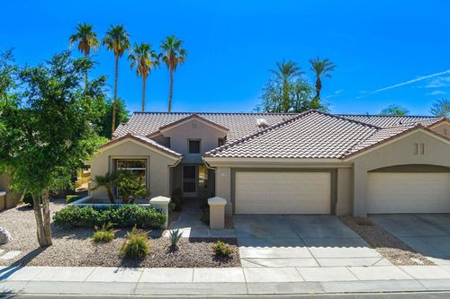 37180 Springdale Ave, Palm Desert, CA, 92211-1300 | Card Image