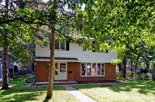 6645 Oliver Ave S, Richfield, MN, 55423-2137 | Card Image
