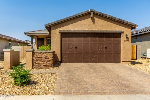 10734 W Bloch Rd, Tolleson, AZ, 85353-5787 | Card Image