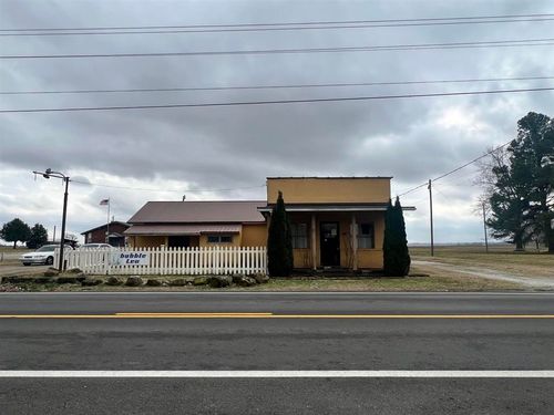 7046 State Route 56, Owensboro, KY, 42301-9513 | Card Image