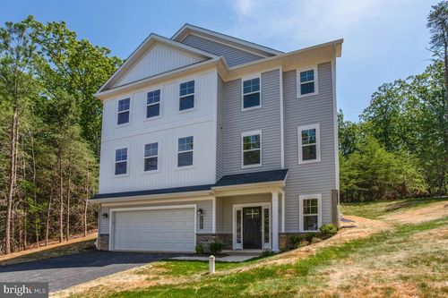 22622 Woods Ln, LEXINGTON PARK, MD, 20653-5135 | Card Image