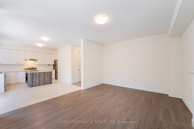 149 Dingman St, House other with 4 bedrooms, 4 bathrooms and 4 parking in Arthur ON | Image 21