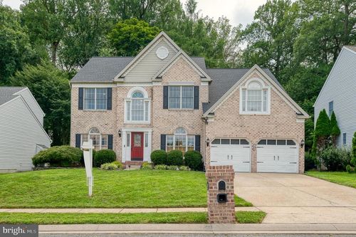 1208 Dahlia Ct, BEL AIR, MD, 21014-5482 | Card Image