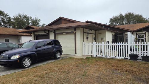 10157 Blazed Tree Ct, ORLANDO, FL, 32821-8272 | Card Image