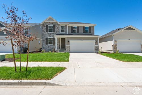 316-784 S 255 W, Willard, UT, 84340-6760 | Card Image