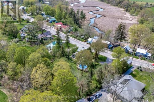 1647 County Rd, Cherry Valley, ON, K0K1P0 | Card Image