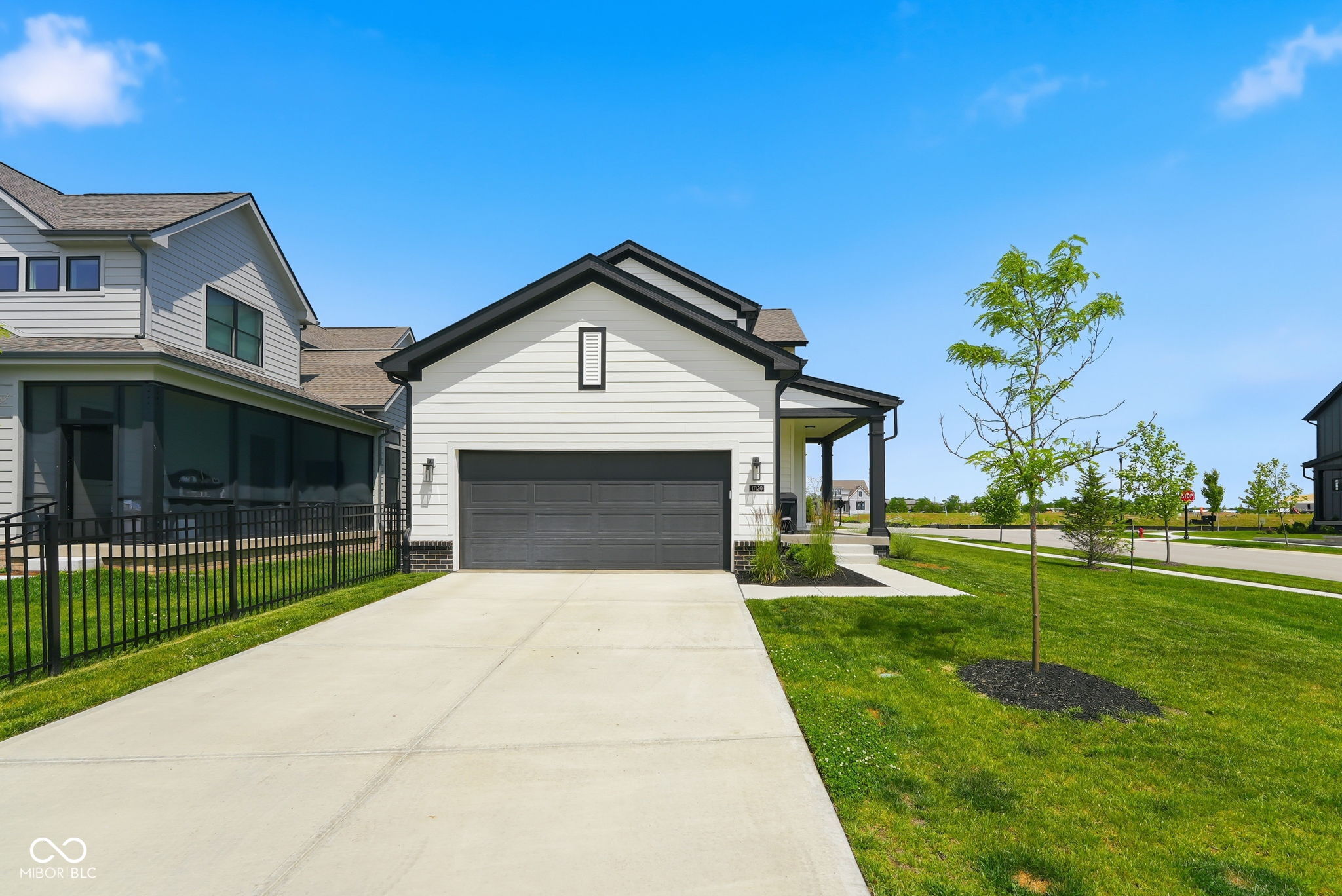 Residential in Westfield 4