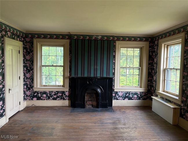 Bedroom 1 | Image 19