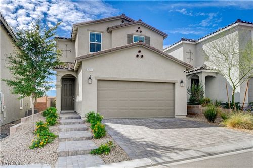 10781 San Millan Ave, Las Vegas, NV, 89166-8072 | Card Image